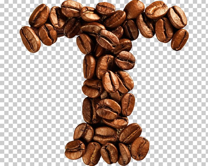 Jamaican Blue Mountain Coffee Coffee Bean Data Compression PNG, Clipart, Caffeine, Cocoa Bean, Coffea, Coffee, Data Free PNG Download