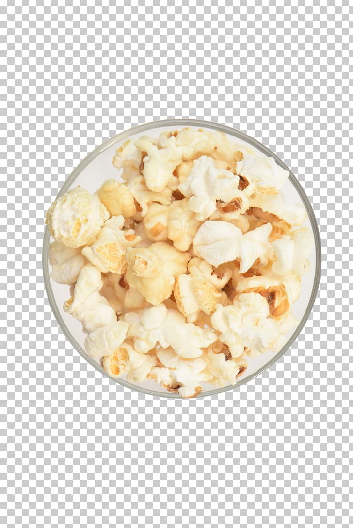 Kettle Corn Popcorn Flavor Baked Potato Vegetarian Cuisine PNG, Clipart, Baked Potato, Baking, Butter, Caramel, Cheddar Cheese Free PNG Download