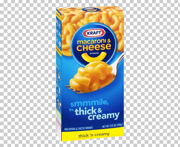 Kraft Dinner Macaroni And Cheese Cream Milk Kraft Foods PNG, Clipart, Brand, Breakfast Cereal, Butter, Cheddar Cheese, Cheese Free PNG Download