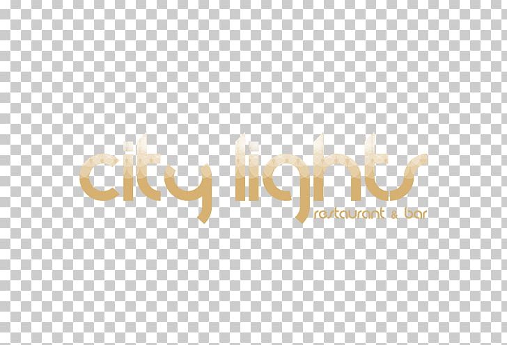Logo Brand Desktop Font PNG, Clipart, Brand, Computer, Computer Wallpaper, Desktop Wallpaper, Light Bar Free PNG Download