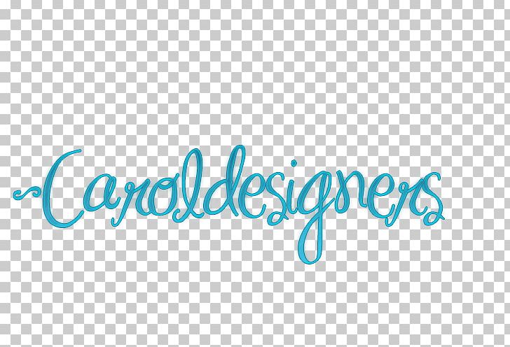 Logo Brand Font PNG, Clipart, Aqua, Area, Art, Blue, Brand Free PNG Download