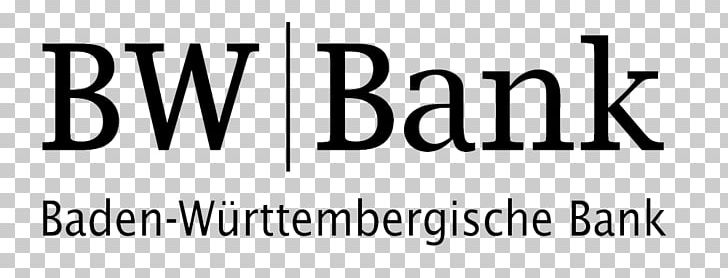 Logo Brand LBBW Venture Capital GmbH Font Landesbank Baden-Württemberg PNG, Clipart, Angle, Area, Bank Logo, Black, Black And White Free PNG Download