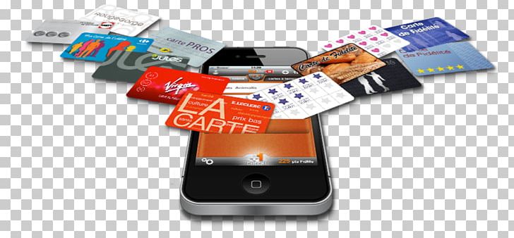 Loyalty Program Loyalty Marketing Mobile Phones Brand Loyalty PNG, Clipart, Brand, Brand Loyalty, Coupon, Customer, Electronics Free PNG Download