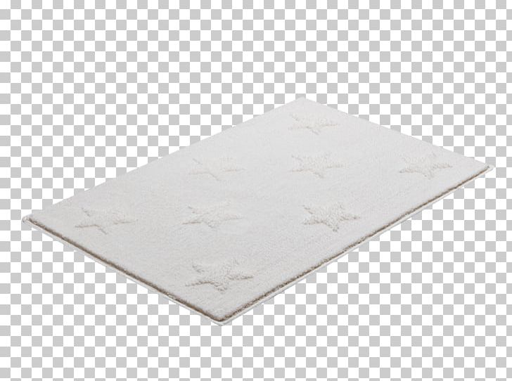Mattress Cots Baby Bedding Toddler Bed Tray PNG, Clipart, Angle, Baby Bedding, Back Grund, Bed, Bedding Free PNG Download