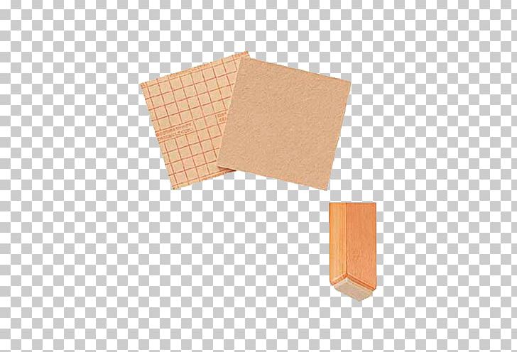 Paper Muji Scratch PNG, Clipart, Angle, Brown, Color, Computer Icons, Crop Free PNG Download
