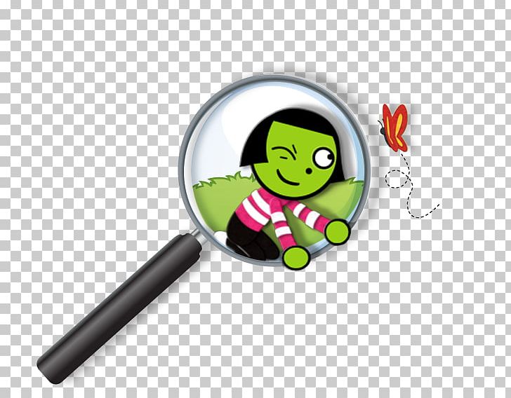 PBS Kids Go! Universal Kids PNG, Clipart, Animated Cartoon, Art Museum, Drawing, Explore, Green Free PNG Download