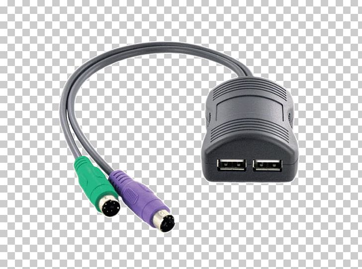 PlayStation 2 Computer Mouse Adapter Computer Keyboard PNG, Clipart, Adapter, Cable, Comp, Computer Hardware, Computer Keyboard Free PNG Download