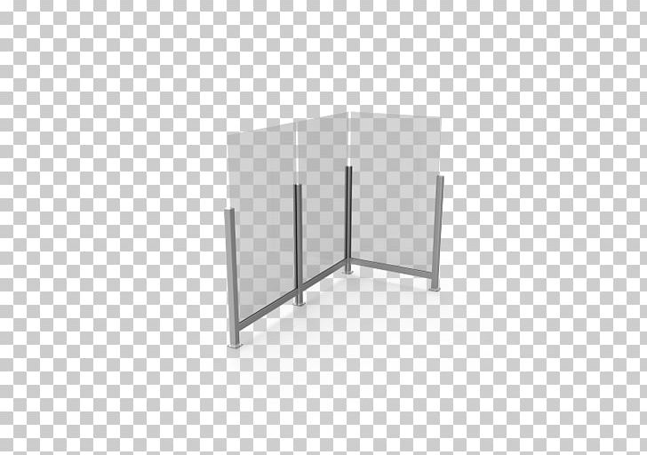 Product Design Line Angle PNG, Clipart, Angle, Art, Furniture, Line, Table Free PNG Download