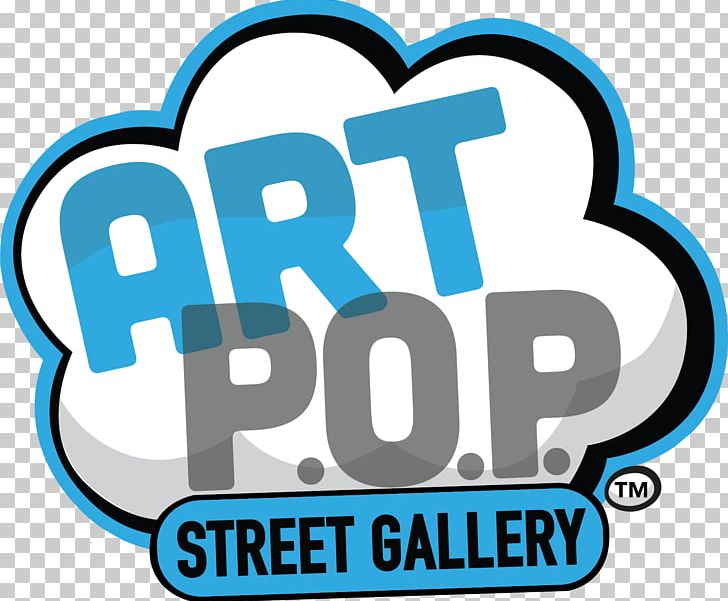 Public Art Artist Sculpture Painting PNG, Clipart, Area, Art, Art Exhibition, Artist, Art Movement Free PNG Download