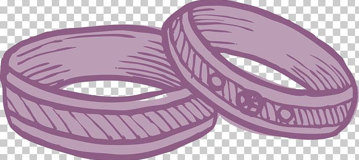 Purple Ring Google S PNG, Clipart, Air, Breath, Designer, Download, Fresh Free PNG Download