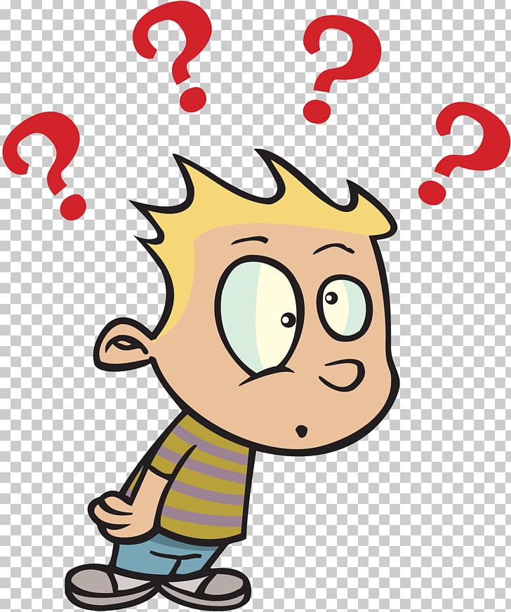 Question Mark Animation PNG, Clipart, Area, Art, Artwork, Boy, Cartoon Free PNG Download