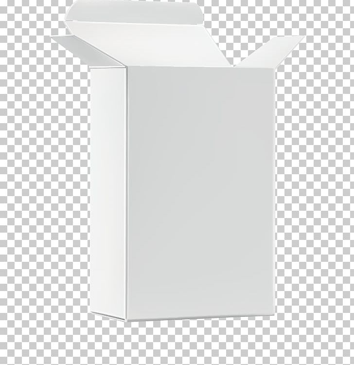 Rectangle PNG, Clipart, Angle, Blank, Blank Packaging, Box, Boxes Free PNG Download