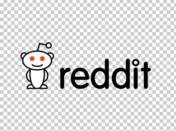 Reddit YouTube Logo PNG, Clipart, Area, Beginner, Brand, Cartoon, Computer Icons Free PNG Download