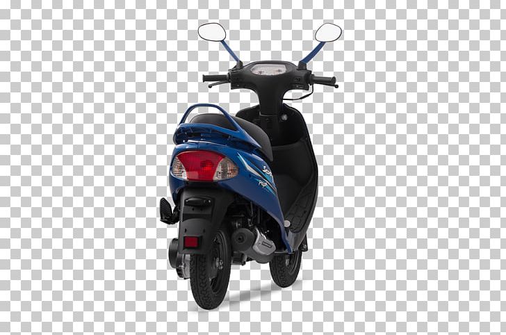 Scooter TVS Scooty TVS Motor Company Motorcycle Accessories PNG, Clipart, 125 Cc, Cars, Energy, Motorcycle, Motorcycle Accessories Free PNG Download