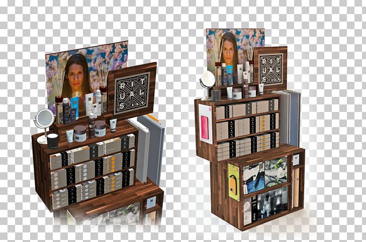 Shelf Bookcase PNG, Clipart, Bookcase, Box, Brand Loyalty, Furniture, Shelf Free PNG Download
