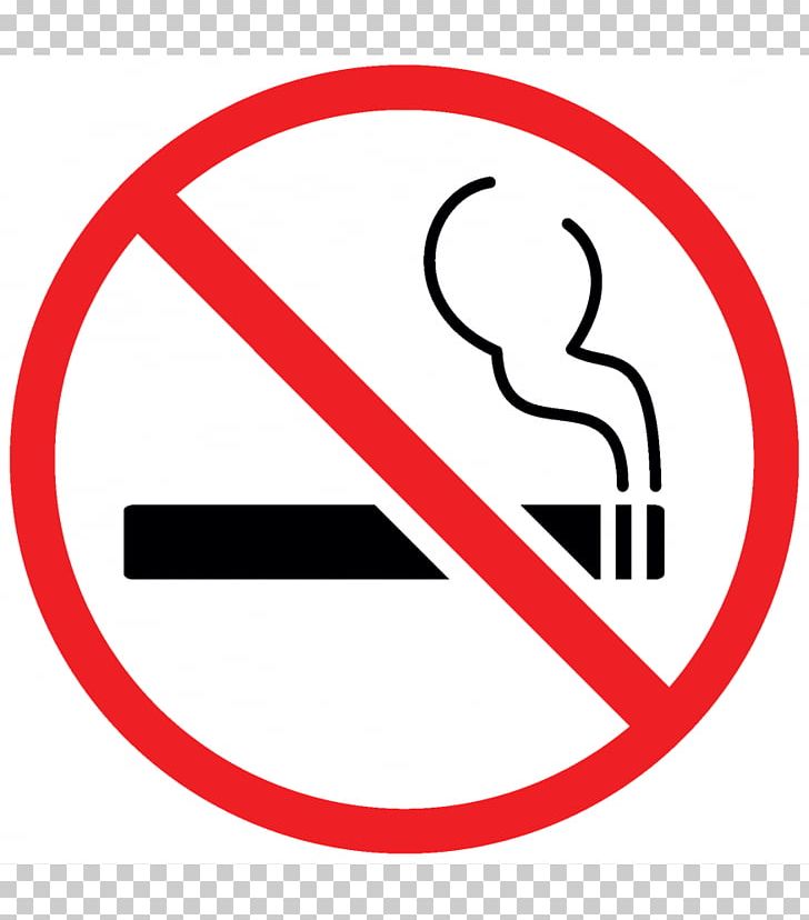 Smoking Ban PNG, Clipart, Area, Brand, Cigarette, Circle, Computer Icons Free PNG Download