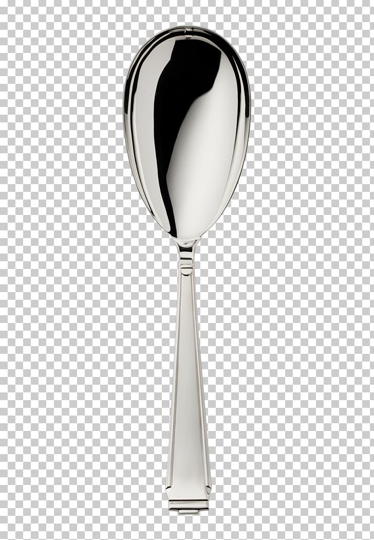 Spoon Art Deco Cutlery Aesthetics PNG, Clipart, Aesthetics, Art, Art Deco, Art Movement, Berk Free PNG Download