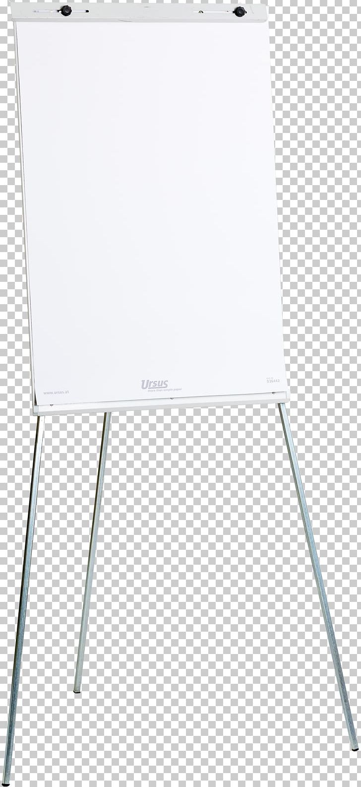 Table Furniture Easel Austria Center Seat PNG, Clipart, Angle, Banquet, Easel, Flipchart, Furniture Free PNG Download