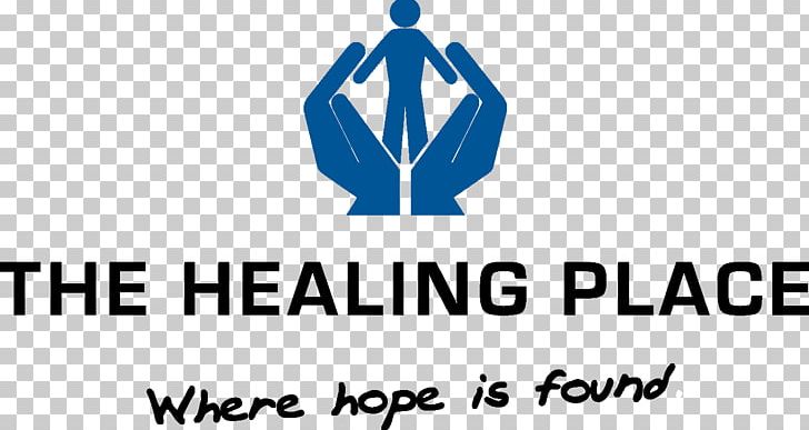 The Healing Place Apartments Beckley Creek Parkway Greater Louisville Med Society Health Care PNG, Clipart, Area, Blue, Brand, Diagram, Drug Rehabilitation Free PNG Download