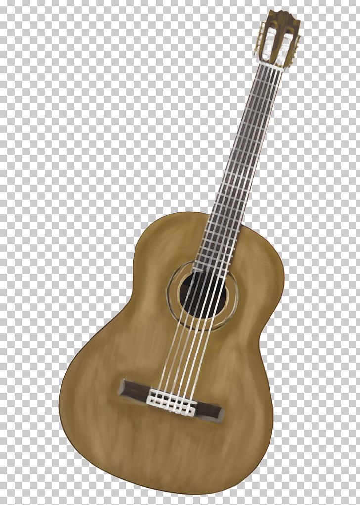 Tiple Ukulele Acoustic Guitar Cuatro Cavaquinho PNG, Clipart, Acoustic Electric Guitar, Cuatro, Folk, Guitar Accessory, Musical Instruments Free PNG Download