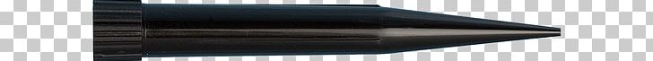 Tool Household Hardware Gun Barrel Angle PNG, Clipart, Angle, Forensic Serology, Gun, Gun Barrel, Hardware Free PNG Download