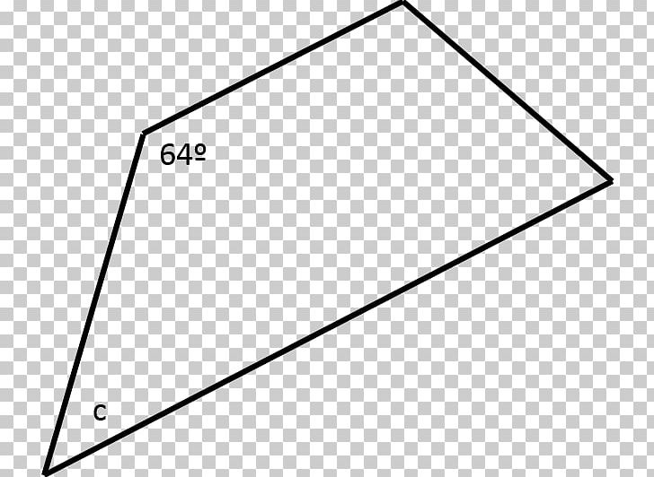 Triangle Geometry Point Trapezoid PNG, Clipart, Angle, Area, Black, Black And White, Black M Free PNG Download