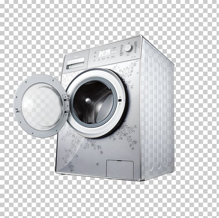 Washing Machine Laundry PNG, Clipart, Agricultural Machine, Angle, Clothes Dryer, Clothes Hanger, Decorative Free PNG Download