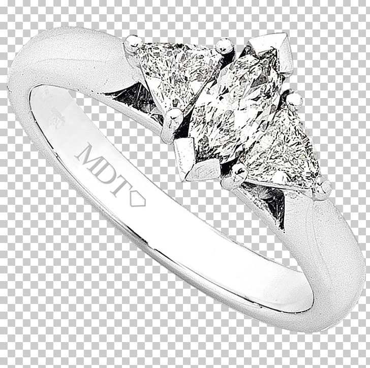 Wedding Ring Body Jewellery Diamond PNG, Clipart, Body Jewellery, Body Jewelry, Diamond, Fashion Accessory, Gemstone Free PNG Download