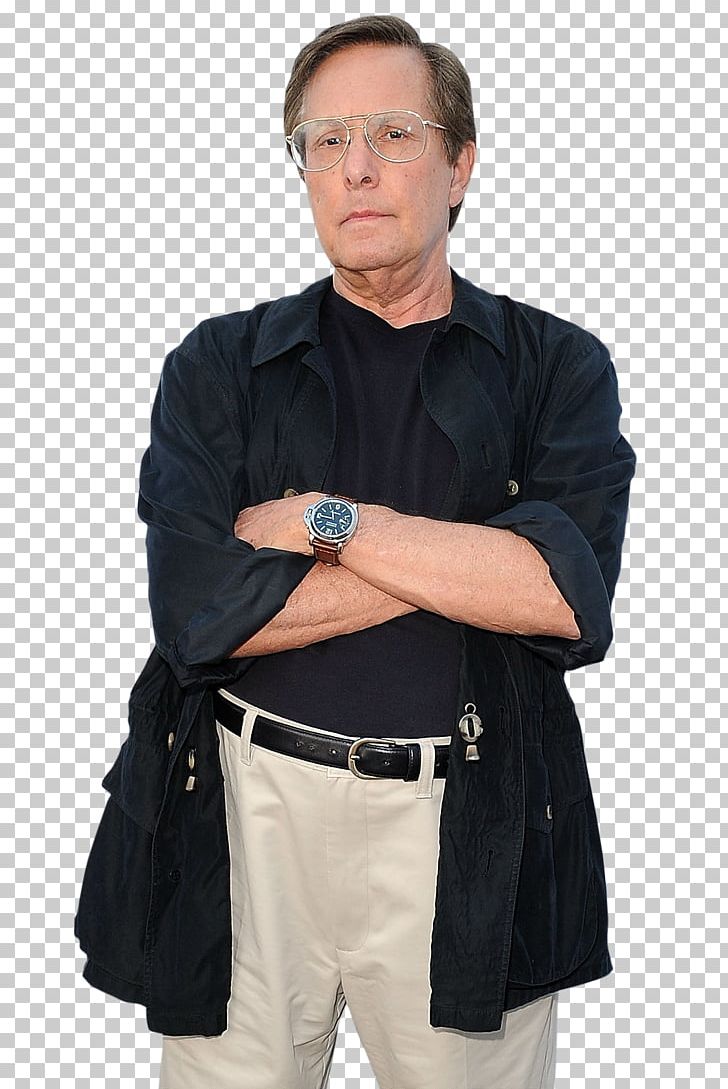 William Friedkin Sorcerer United States Film Director PNG, Clipart, Academy Award For Best Director, Al Pacino, Arm, Celebrities, Cruising Free PNG Download