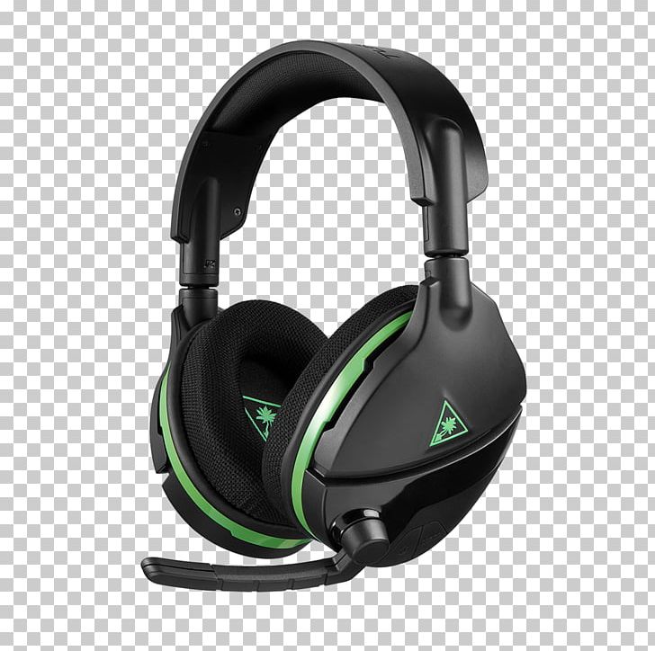 Xbox One Xbox 360 Wireless Headset Turtle Beach Ear Force Stealth 600 Turtle Beach Corporation PNG, Clipart, Audio, Audio Equipment, Electronic Device, Microsoft C, Others Free PNG Download
