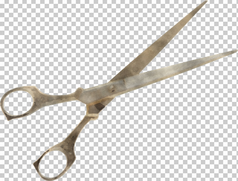 Scissors Surgical Instrument Cutting Tool Hair Shear Shear PNG, Clipart, Cutting Tool, Hair Care, Hair Shear, Scissors, Shear Free PNG Download