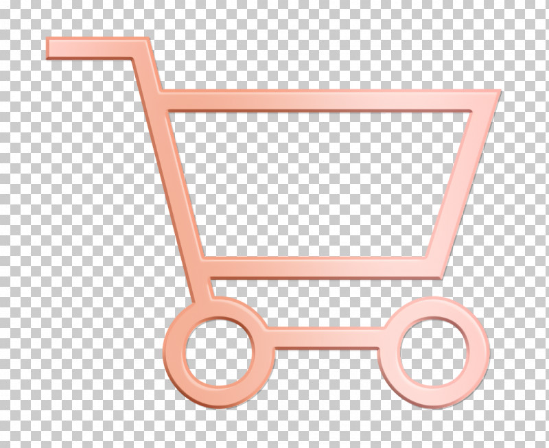 Bag Icon Basket Icon Buy Icon PNG, Clipart, Bag Icon, Basket Icon, Buy Icon, Cart Icon, Line Free PNG Download