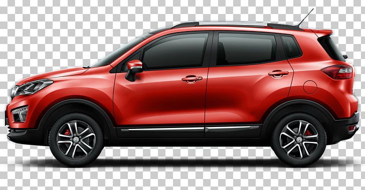 2018 Hyundai Tucson 2018 Mazda CX-5 2017 Hyundai Tucson PNG, Clipart, 2017 Hyundai Tucson, 2018 Hyundai Tucson, Car, Car Dealership, City Car Free PNG Download