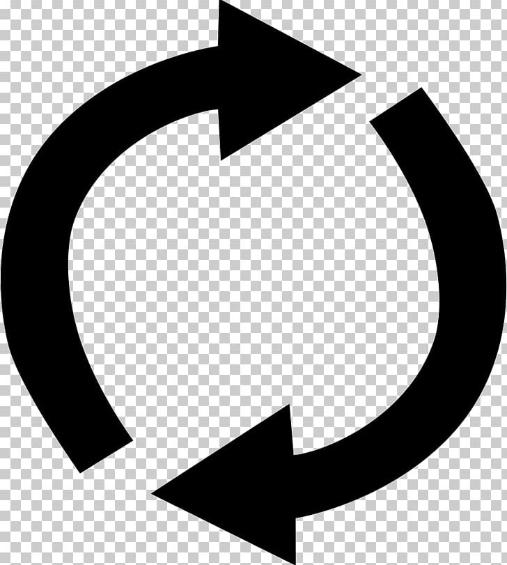 Arrow Computer Icons Logo PNG, Clipart, Angle, Arrow, Black And White, Brand, Circle Free PNG Download