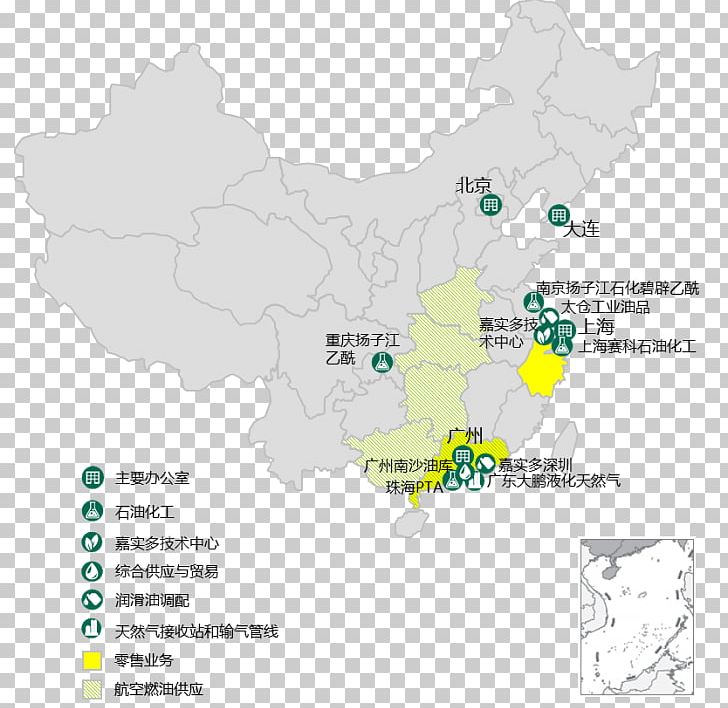 Babson College Map Tree BRIC Tuberculosis PNG, Clipart, 0091, Area, Babson College, Bric, Diagram Free PNG Download