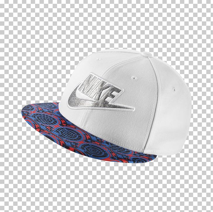 Baseball Cap T-shirt Nike Shoe Clothing PNG, Clipart, Baseball Cap, Basketballschuh, Cap, Clothing, Clothing Accessories Free PNG Download