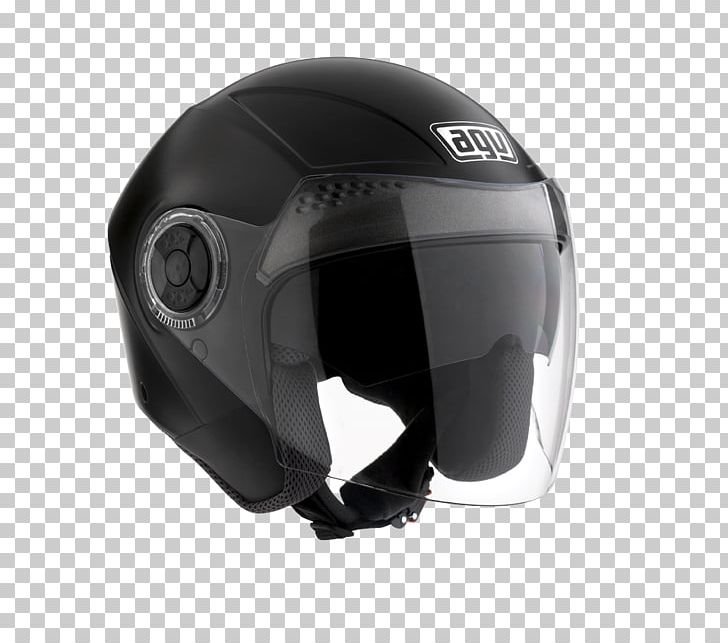 Bicycle Helmets Motorcycle Helmets Ski & Snowboard Helmets AGV PNG, Clipart, Bicycle Clothing, Bicycle Helmet, Bicycle Helmets, Bicycles Equipment And Supplies, Black Free PNG Download