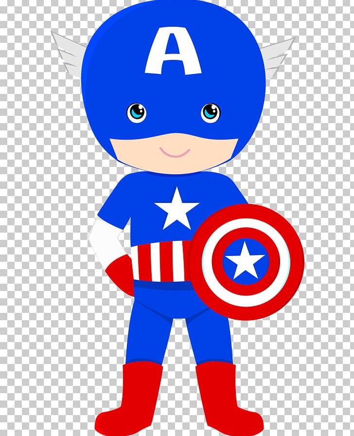 Captain America Bruce Banner Spider-Man Iron Man Superhero PNG, Clipart, Area, Artwork, Avengers, Bruce Banner, Captain America Free PNG Download