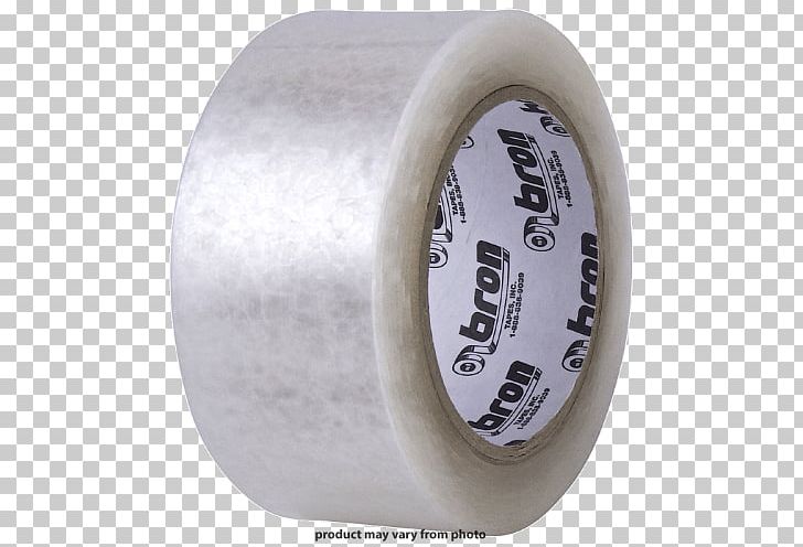 Carton Box-sealing Tape Adhesive Tape Closure PNG, Clipart, Adhesive Tape, Box, Box Sealing Tape, Boxsealing Tape, Bron Tapes Of Free PNG Download