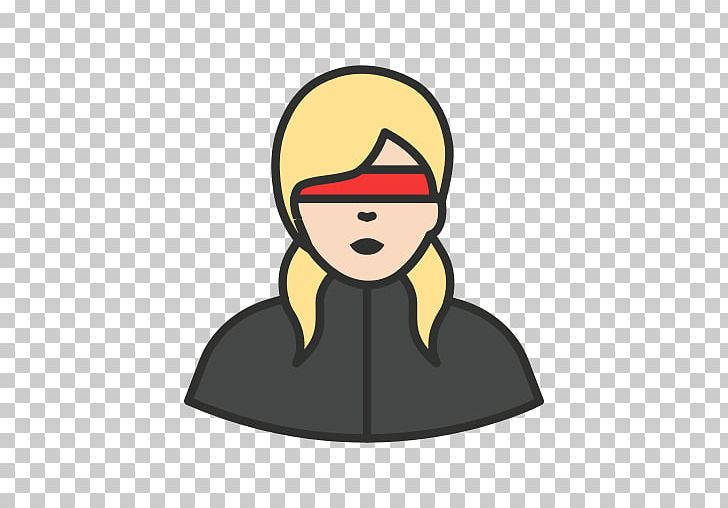 Character Fiction PNG, Clipart, Cartoon, Character, Cyclops, Fiction, Fictional Character Free PNG Download