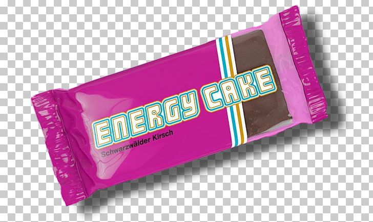 Chocolate Bar Product PNG, Clipart, Candy, Chocolate Bar, Confectionery, Magenta Free PNG Download