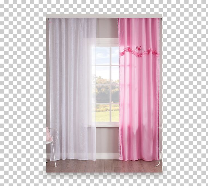 Curtain Furniture Room Dětský Nábytek Nursery PNG, Clipart, Armoires Wardrobes, Child, Curtain, Decor, Drapery Free PNG Download