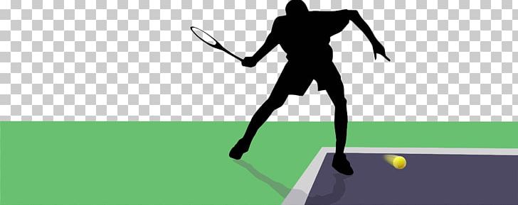 DecoTurf Tennis Centre Sport Rebound Ace PNG, Clipart, Angle, Arm, Baseball, Baseball Equipment, Coating Free PNG Download