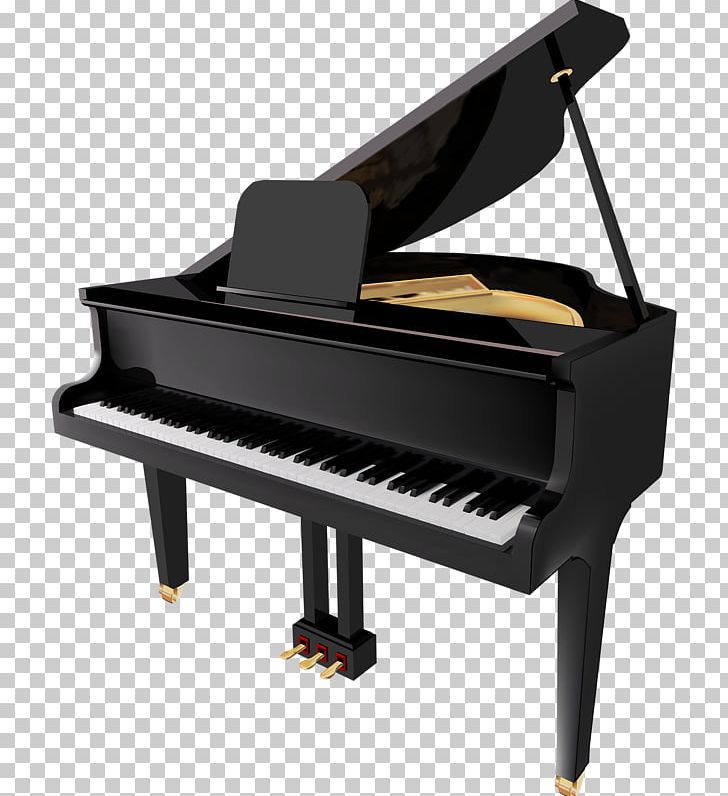 Digital Piano Musical Instruments PNG, Clipart, Digital Piano, Electric Piano, Electronic Instrument, Fortepiano, Furniture Free PNG Download