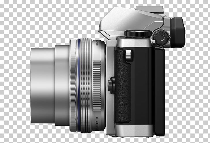 Digital SLR Olympus OM-D E-M10 Mark II Olympus PEN E-PL7 Olympus PEN E-PL5 PNG, Clipart, Angle, Camera Lens, Lens, Olympus Omd, Olympus Omd Em5 Mark Ii Free PNG Download