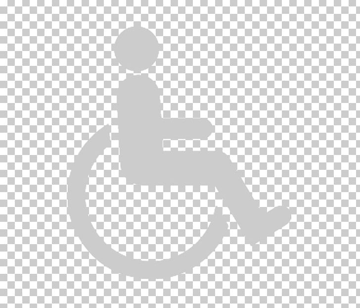 Disability Accessibility روز جهانی معلولین Apartment PNG, Clipart, Accessibility, Angle, Apartment, Art, Art Museum Free PNG Download