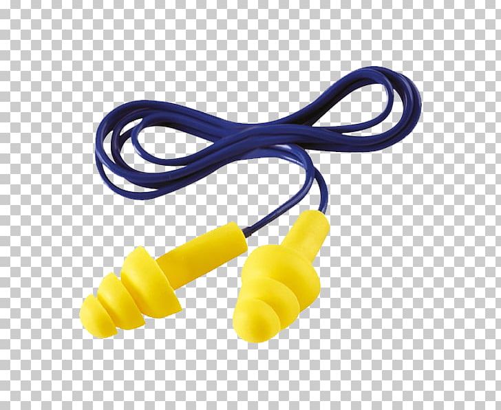 Earplug Gehoorbescherming Hearing 3M PNG, Clipart, 3 M, Cable, Decibel, E A, Ear Free PNG Download