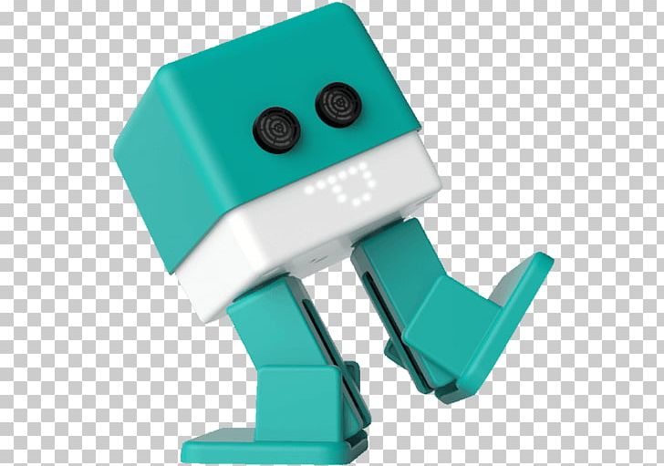 Educational Robotics BQ Robotshop PNG, Clipart, Angle, Arduino, Bipedalism, Blue, Child Free PNG Download