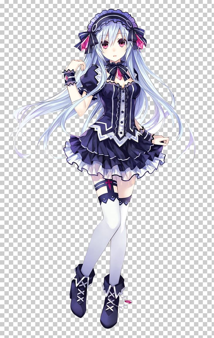 Fairy Fencer F Compile Heart Hyperdimension Neptunia Video Game Character PNG, Clipart, Action Figure, Anime, Art, Artist, Art Museum Free PNG Download