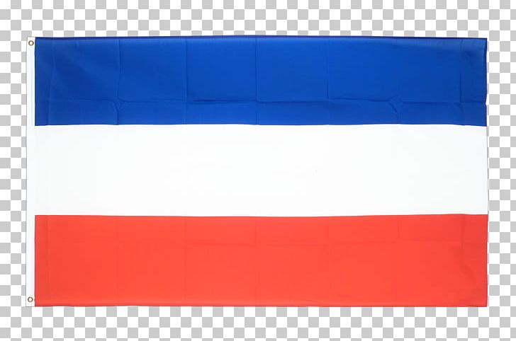 Flag Of The Netherlands Flag Of The Netherlands Kerchief National Flag PNG, Clipart, 2 X, Blue, Cap, Clothing Accessories, Decoration Free PNG Download